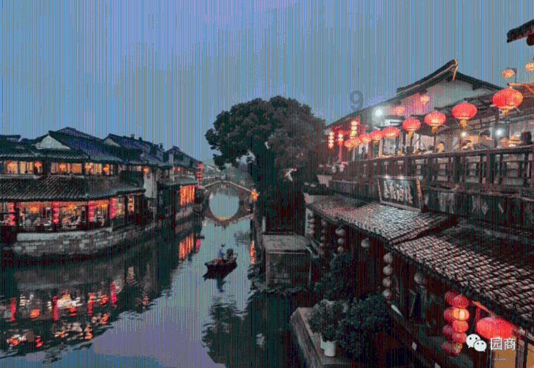 我的太空旅行